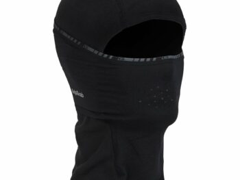 Headwear Multi Purpose