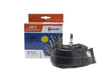 Binnenband Joe no flats 29X175/2125 incl supersealant frans ventiel