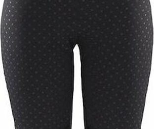 Ideal Pro Wind BIB Tight Women maat XL