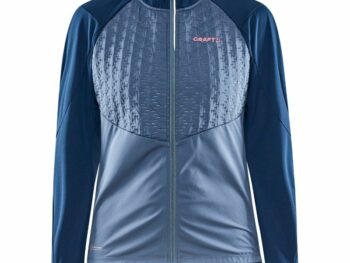 Adv Bike Subz Jacket W Tide Flow maat XL