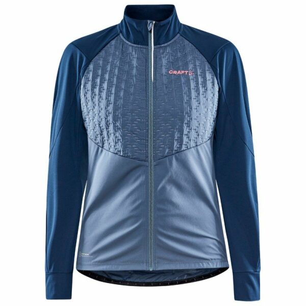 Adv Bike Subz Jacket W Tide Flow maat XL