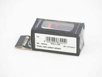 REMRUBBER CA HYPERON/BORA TUBE/DRAAD CB SET A 4