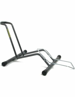 Stabilus Fietsstandaard - Afbeelding 2