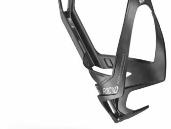 Elite Bidonhouder Rocko Carbon DKA22