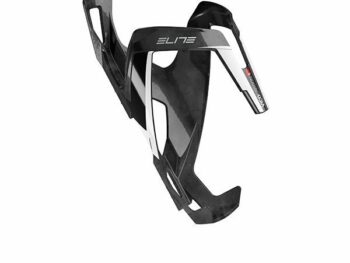 Elite Bidonhouder Vico Carbon OUTKO