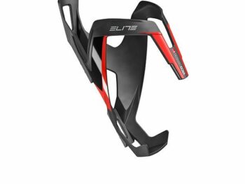 Elite Bidonhouder Vico Carbon