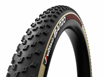 Vittoria MTB Band Barzo G2