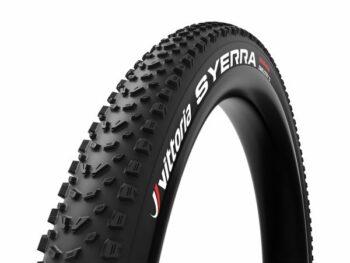 Vittoria MTB Band Syerra G2