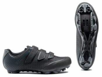 NW ORIGIN 2 Black/Anthra 42