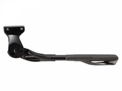 Ursus standaard wave verstelbaar 24-28" ksa40 zwar - Afbeelding 2