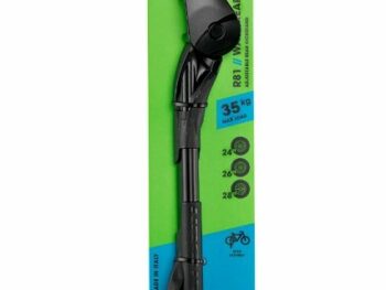 Ursus standaard wave verstelbaar 24-28" ksa40 zwar