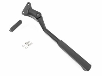 KIT SOP CICLO MOOI MX27/29+ENT