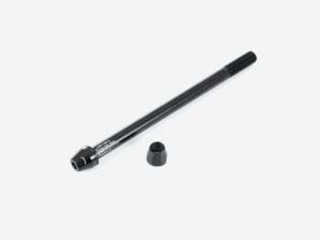 EJE ROD 12x183(2P1.0x35)+TUER