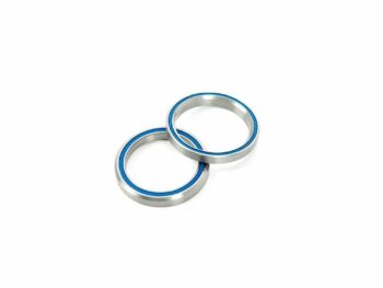 Orbea Bearing Kit Headset ICR Road