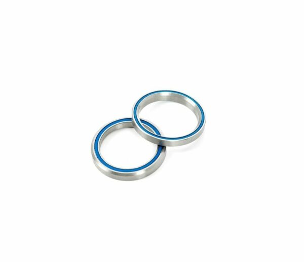Orbea Bearing Kit Headset ICR Road