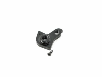 ORBEA REAR DERAILLEUR HANGER Nº45 X12 ROAD STD UNIQUE UNIQUE 2023