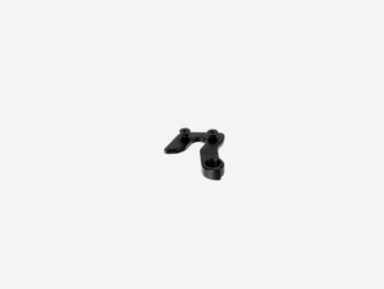 Orbea Rear Derailleur Hanger No51 QR MTB STD