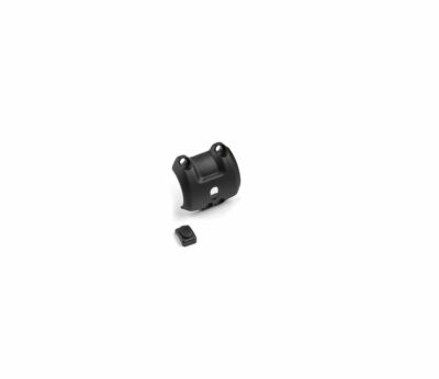 Faceplate R2 stem ICR01 Road XA090000 - Afbeelding 2