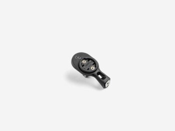 COMPUTER MOUNT FACEPLATE ROAD OC CM-02
