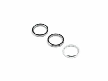 Bearing kit Headset + crown ICR XA410000