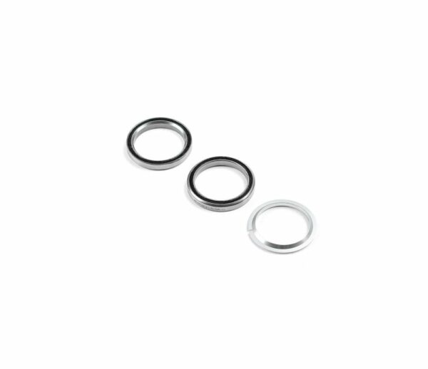 Bearing kit Headset + crown ICR XA410000