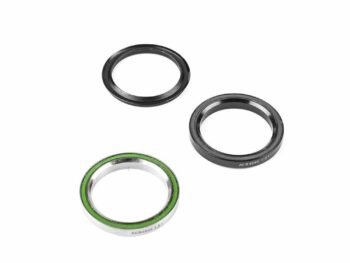 HS02 ICR HEAD BEARING KIT+RACE