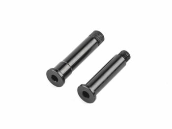 SHOCK FIXING KIT OIZ CB 23