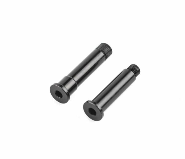 SHOCK FIXING KIT OIZ CB 23