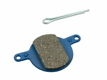 REMBLOK MARWI SCHIJFREM DBP-17 XTR/XT