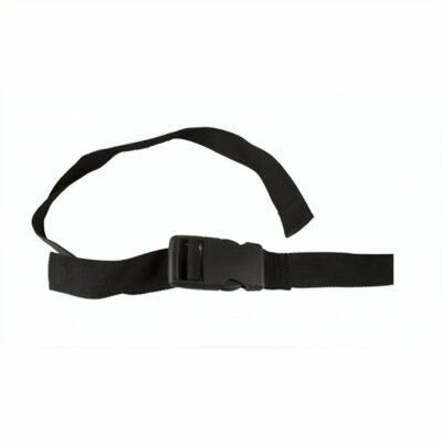 Steco spanband tbv monkey-mee - Afbeelding 2