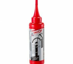 Cyclon Bike Care Fork Oil Series 5 HP 15 125ml
