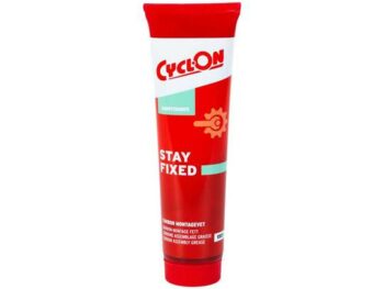 Cyclon Stay Fixed carb pasta 150ml