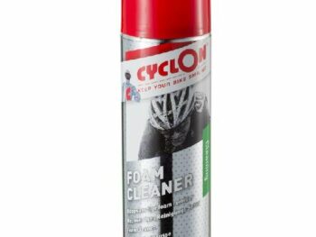 Cyclon Foam Spray 250ml