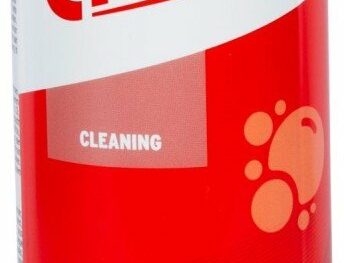 Cyclon Brake Cleaner spray 500ml