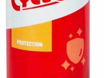 Cyclon Cylicon Spray 250ml