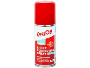Cyclon E-bike Connection 100ml