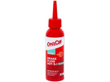 Remolie Cyclon DOT-5.1 125 ml