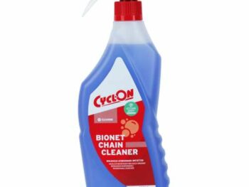 Cyclon ontvetter Bionet 750ml