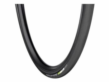 Bub 28 700x25c 25-622 vouw aws fortezza senso tran