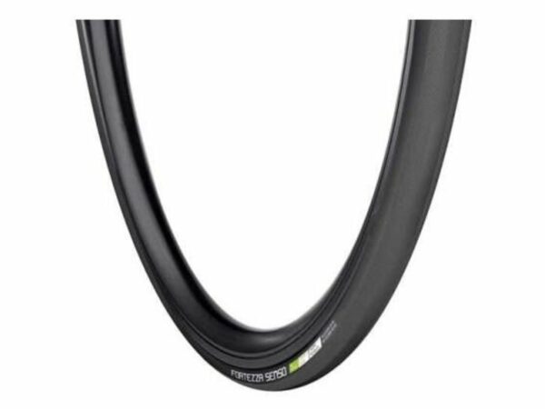 Bub 28 700x25c 25-622 vouw aws fortezza senso tran