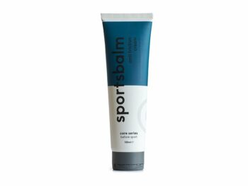 Anti friction creme 02 150 ml