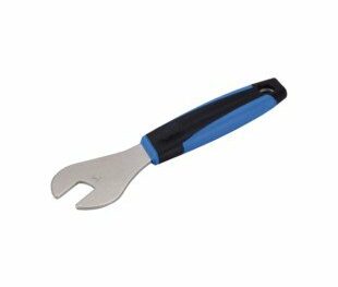 Gereedschap BBB conussleutel ConeFix 14mm