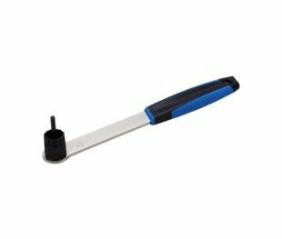 Gereedschap BBB cassette lockring remover Lock-Out Shimano