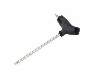 Gereedschap BBB sleutel Torx-T T30