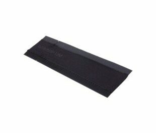 Beschermhoes BBB chainstay protector StayGuard M