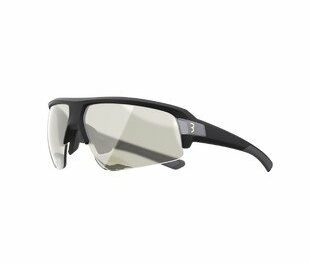 BSG-64PH Sportbril Impulse Reader PH + 2.5 Mat Zwart