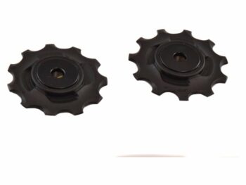 Derailleurwieltjes Sram X9 type2