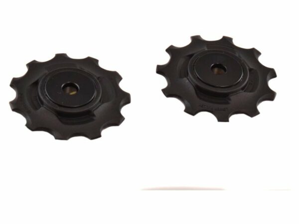 Derailleurwieltjes Sram X9 type2
