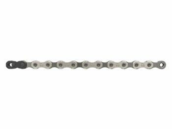 KETTING 11V 11/128 SRAM PC1130 HOLLOWPIN 114