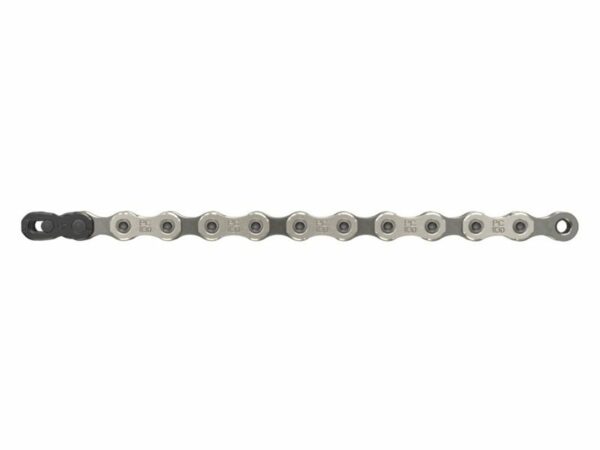 KETTING 11V 11/128 SRAM PC1130 HOLLOWPIN 114
